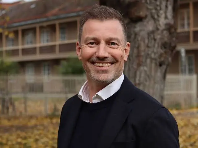 Emil Raaen