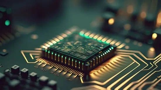 Nordic Chip Meet-Up in Trondheim