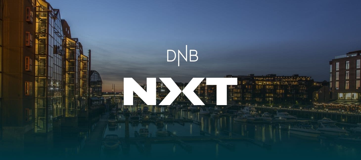 DNB NXT 2026